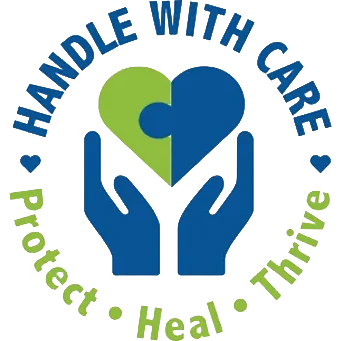 Handle With Care Portal